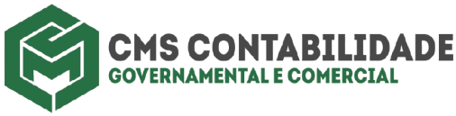 ICMS/ES: Sistema de emissão de DUA volta a operar para pagamento de ICMS e ITCMD - CMS Contabilidade Governamental e Comercial